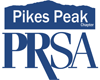 Pikes Peak PRSA