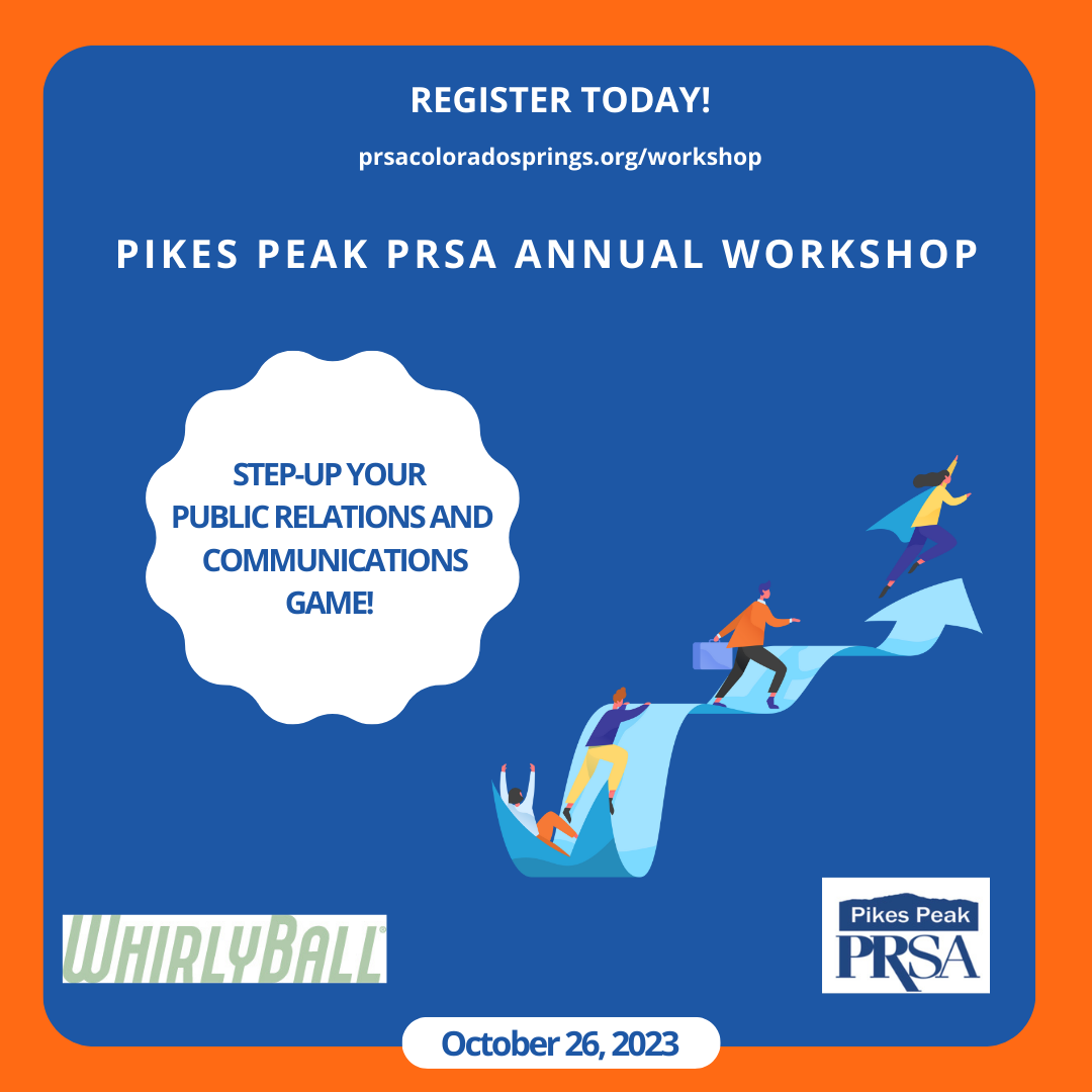What Is PRSA and Why Do PR Managers Need It